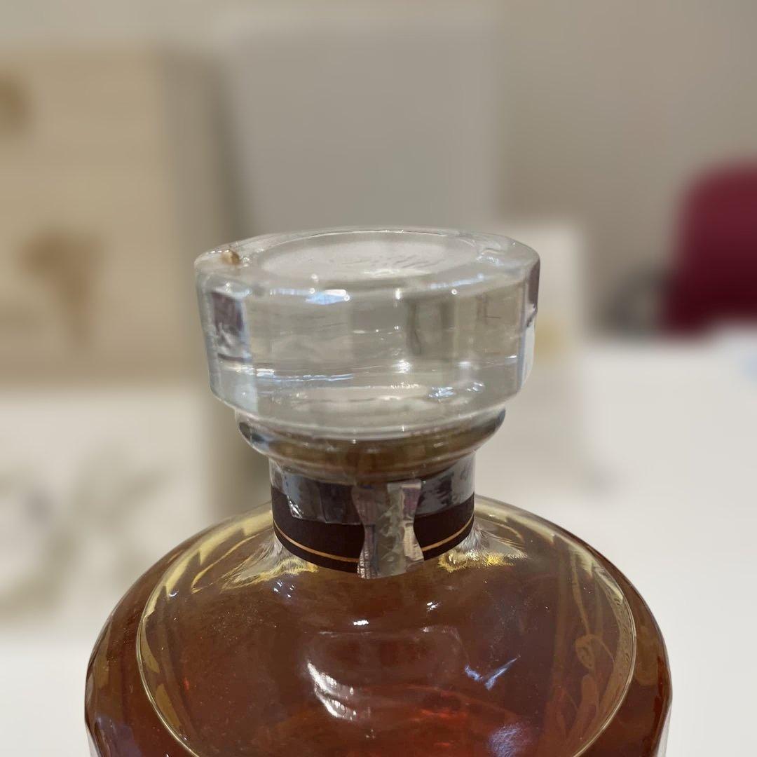 【値下げ】HIBIKI 1000ml ウイスキー 響サントリー100周年記念