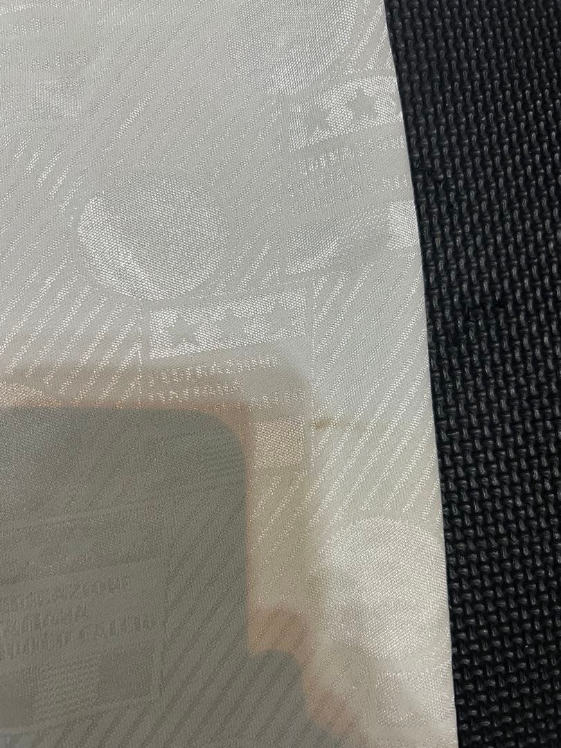 94年アメリカW-cupロベルトバッジョイタリア代表 10番ホームandアウェイ