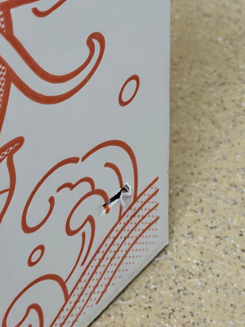 【新品未開封】ポケモン ピカピカボックス2026