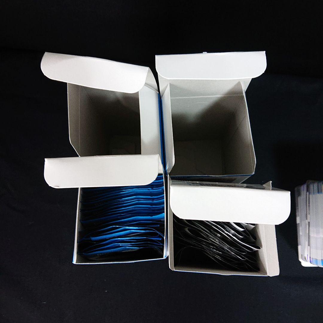 ドラゴンボール フュージョンワールド マンガブースター 他 まとめ売り 1周年