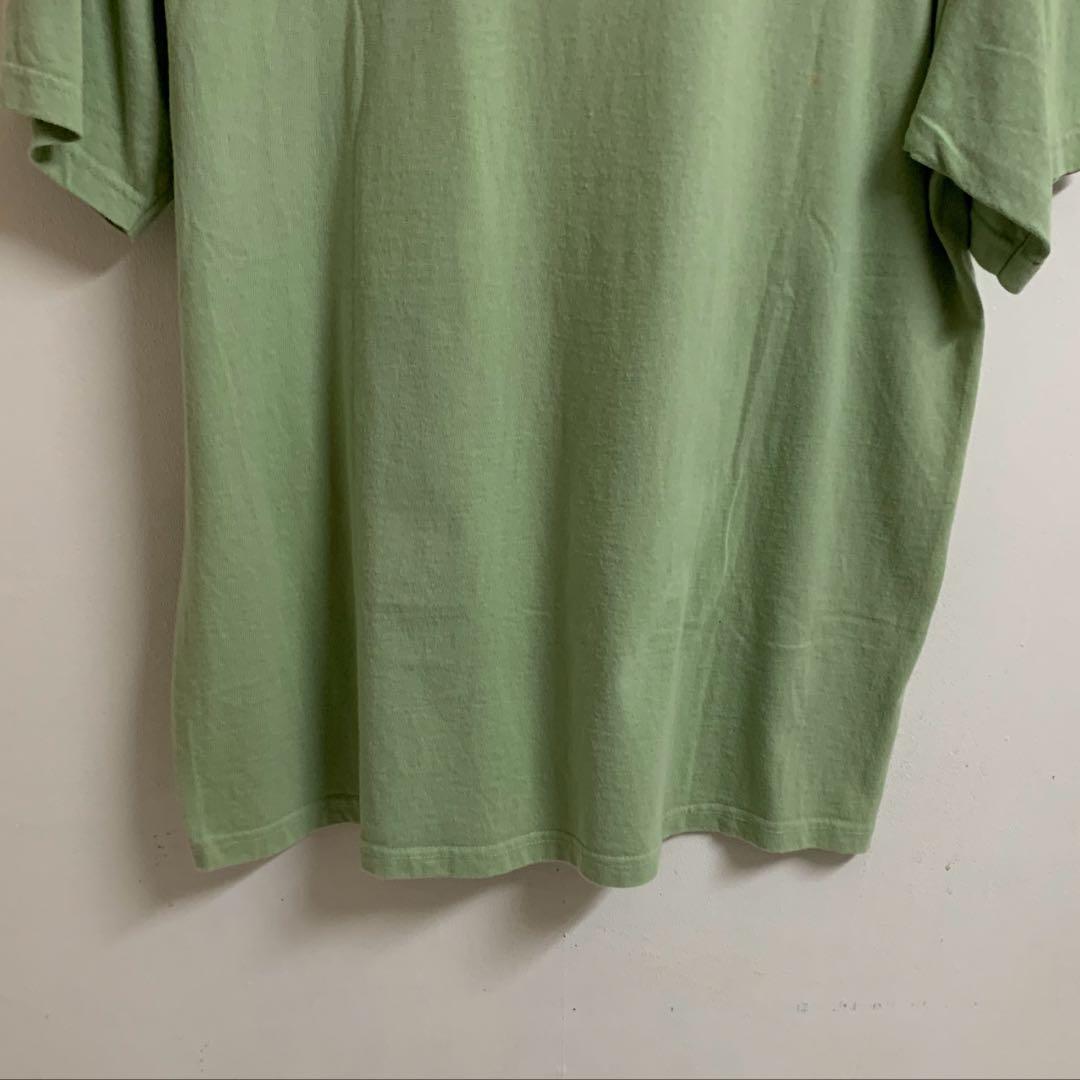 BECK ベック 2006s The Information アルバム Tシャツ