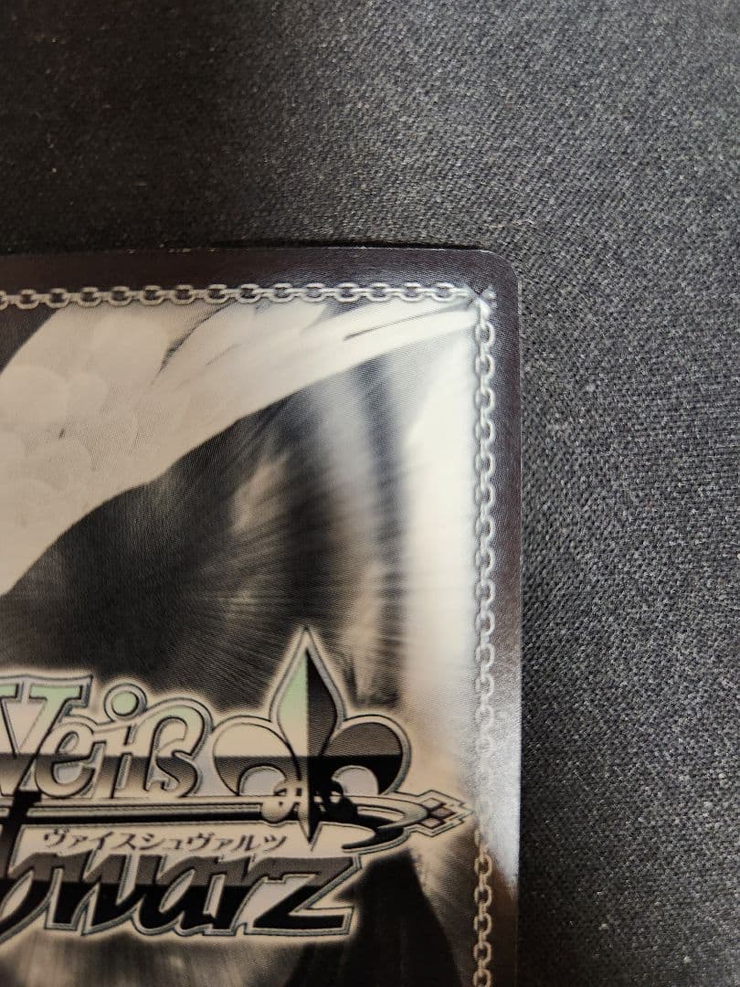 寵愛されし大司教　剣の乙女 sp