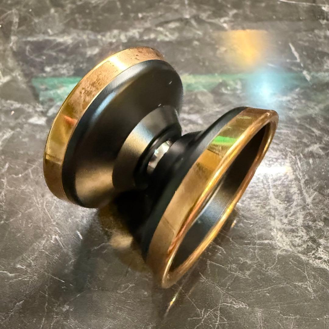 mowl マウル サーベイランス