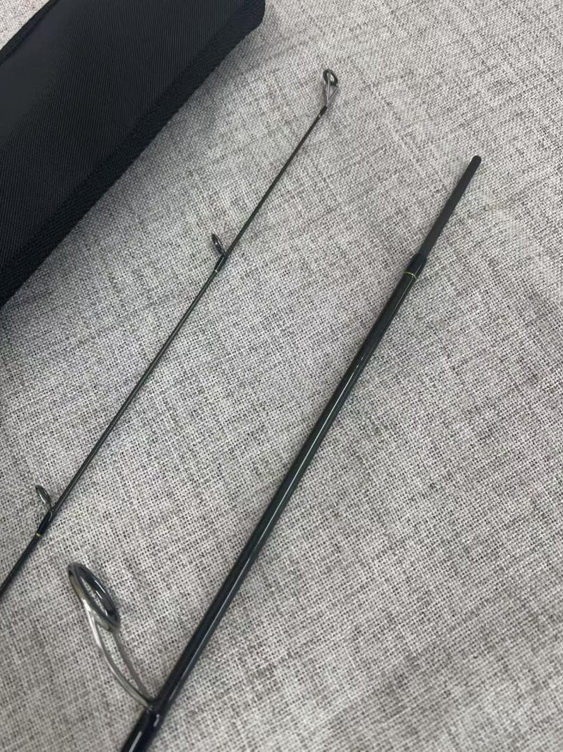 新品イトウクラフト エキスパートカスタム EXC510UL マートル