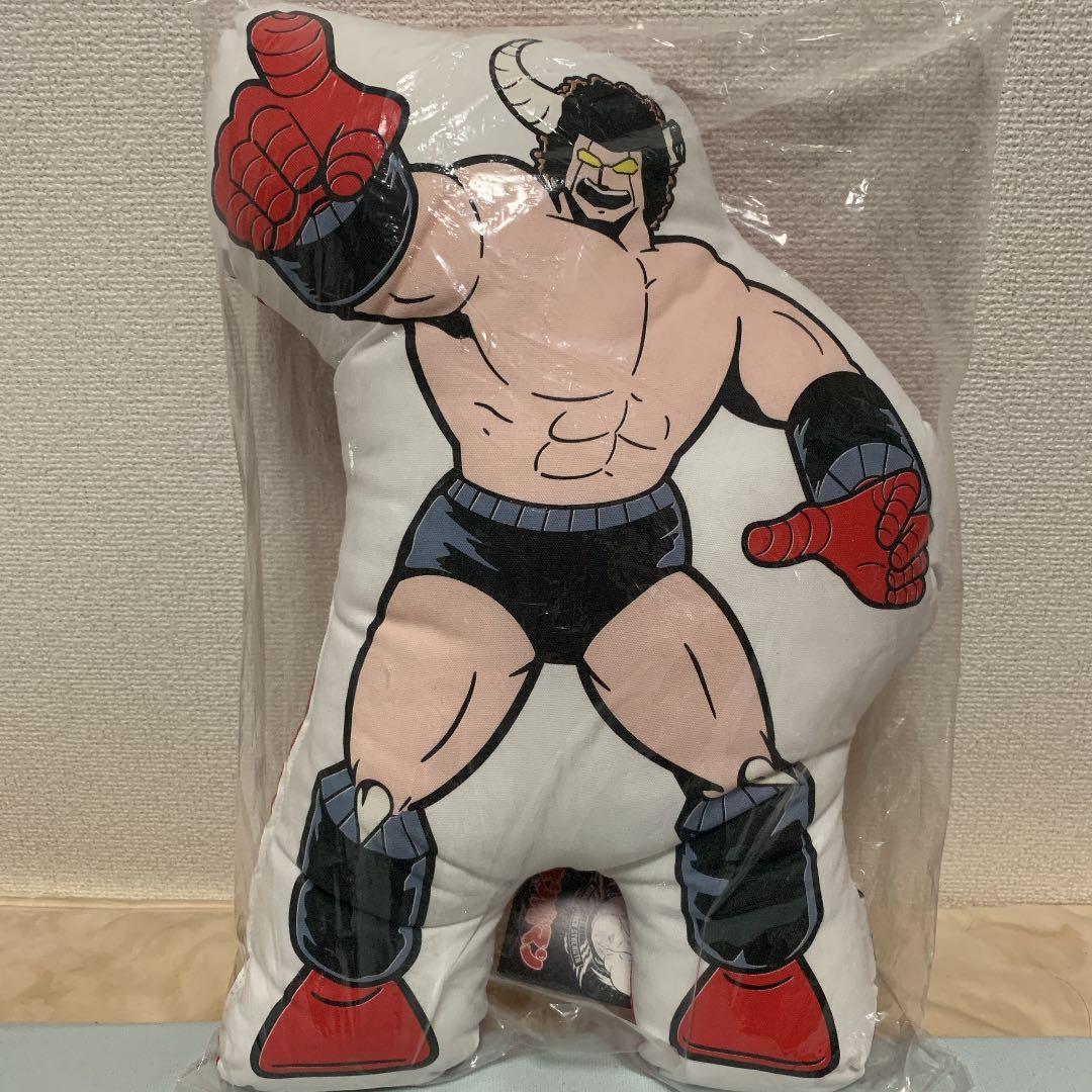 【ファン必見】キン肉マン熊本復興イベント ゆでたまご先生直筆サイン＆グッズ