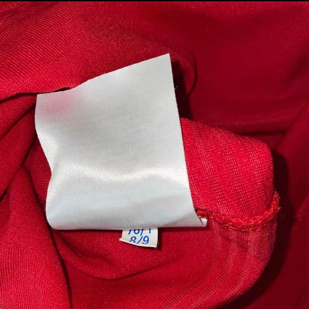 UMBRO イングランド代表　ベッカム　ユニホーム　XLサイズ