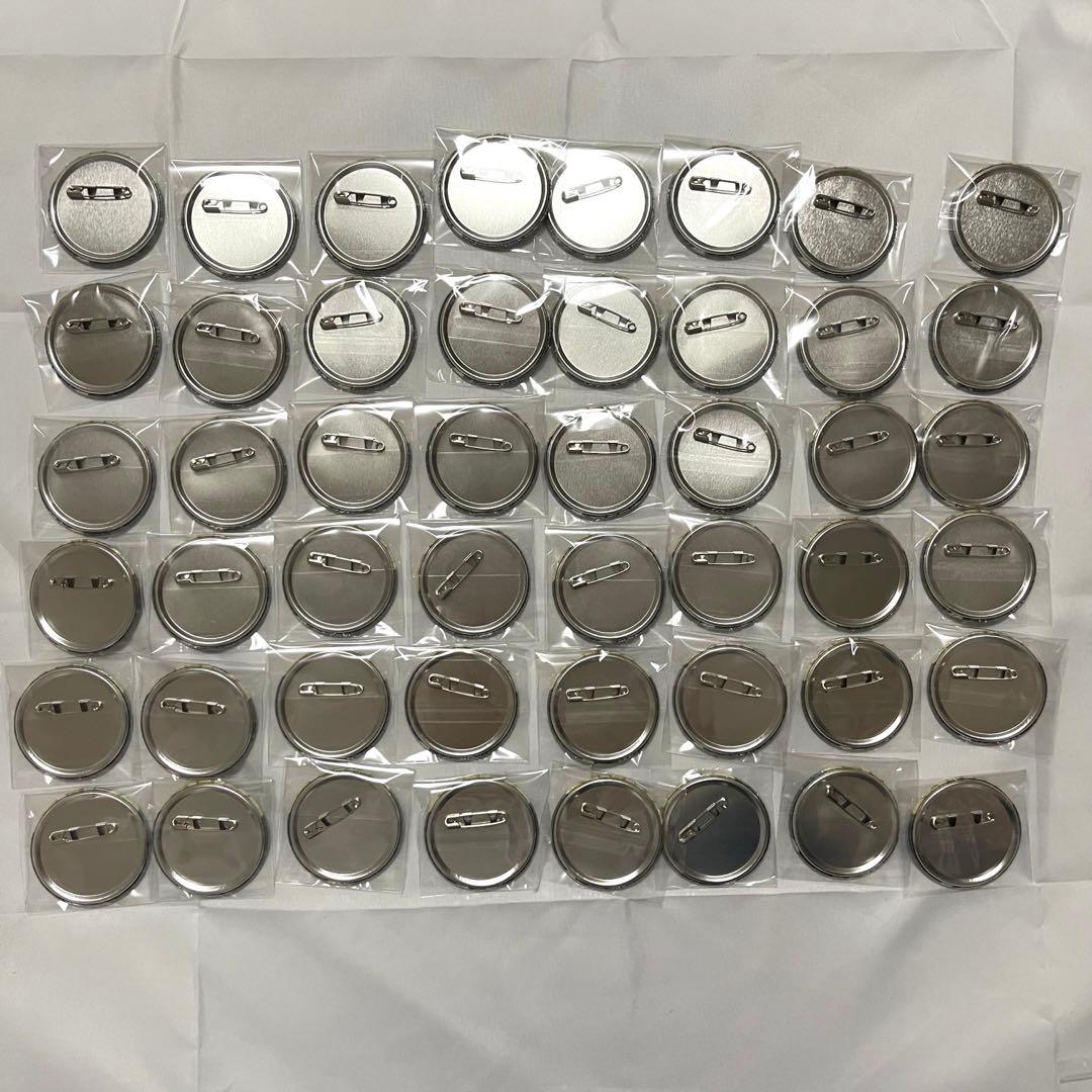 ブレイクマイケース ブレマイ 壱川春日 缶バッジ 1周年