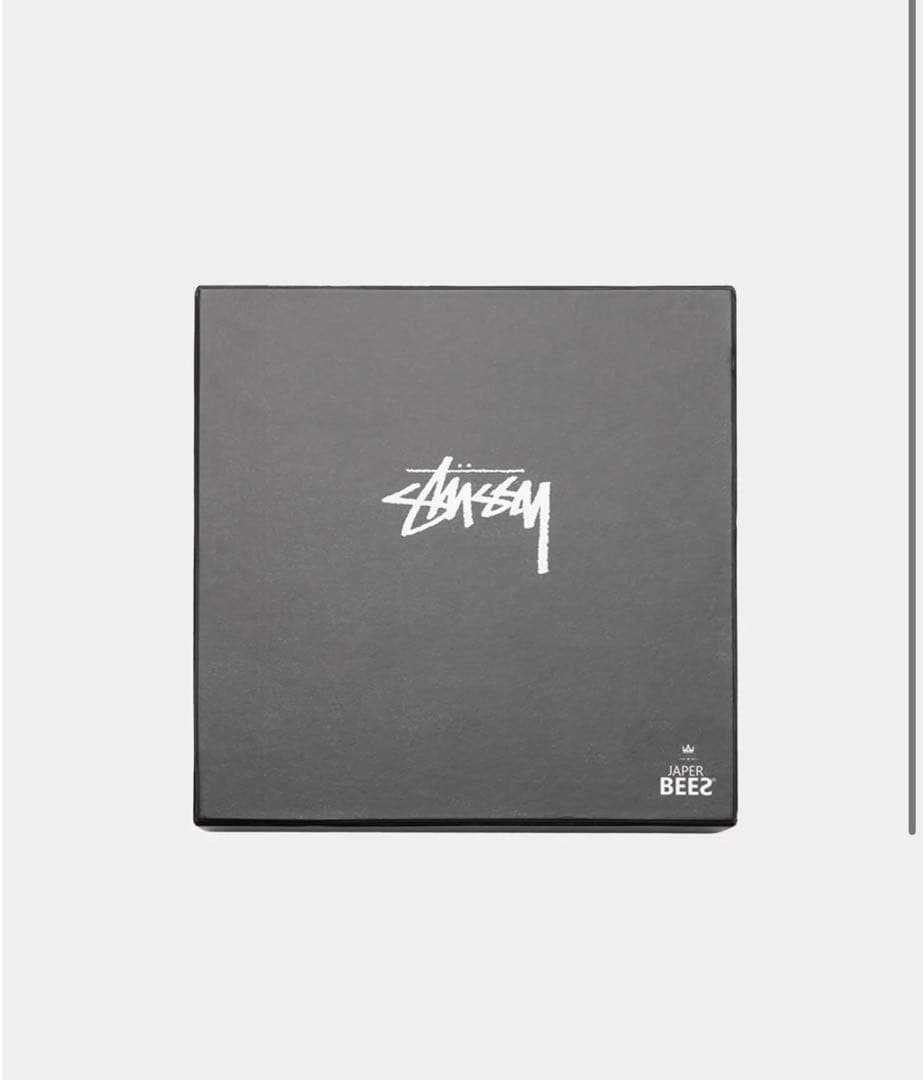 最安値　Stussy STUSSY BILLIARD BALLS