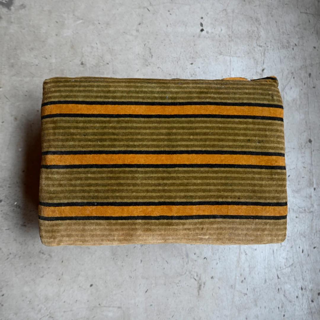 【フランス便】アンティーク ◆アンティークボックス◆ SALE~2/10迄