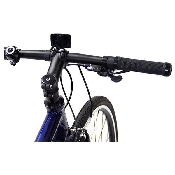 新品 HEAD ELVALLE 2022年度モデル ヘイズグレー