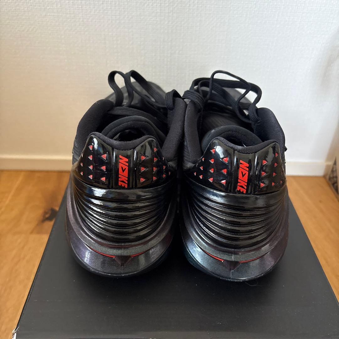 シューズ(男性用) Nike G.T.Cut2