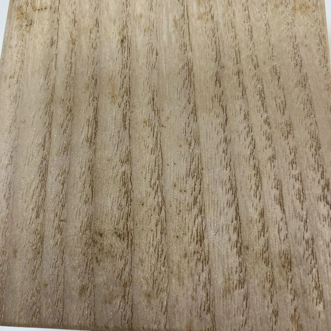 茶道具 風船 蓋置 通次嵩山作 共箱