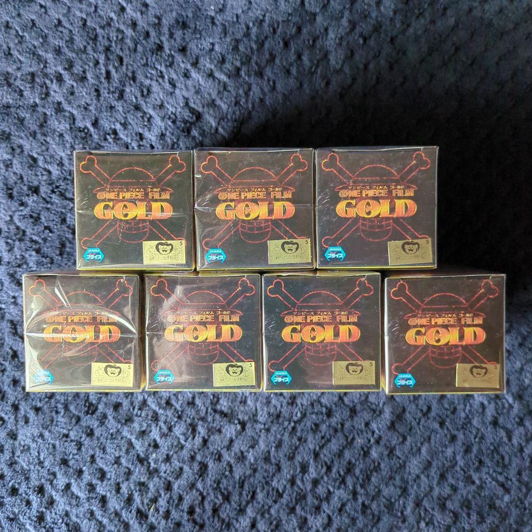 ワンピース　コレクタブル　フィギュア　ワーコレ　ドラゴンボール　(追加画像 １）