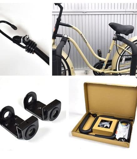 サーフボード ラック ST-03