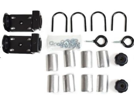 サーフボード ラック ST-03