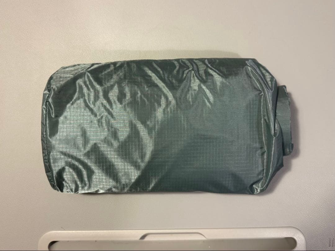 【新品未使用】Pre Tents プレテント Lost Coast tfs