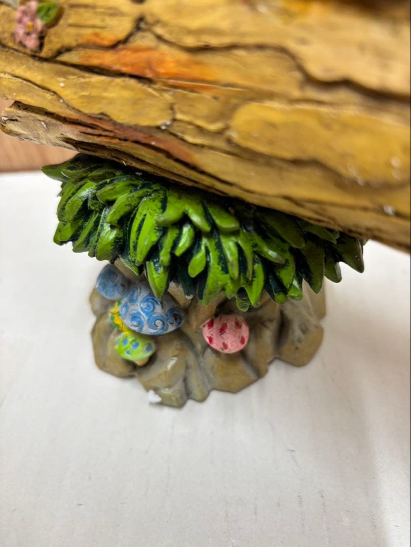 ディズニーショーケース エネスコ 七人の小人