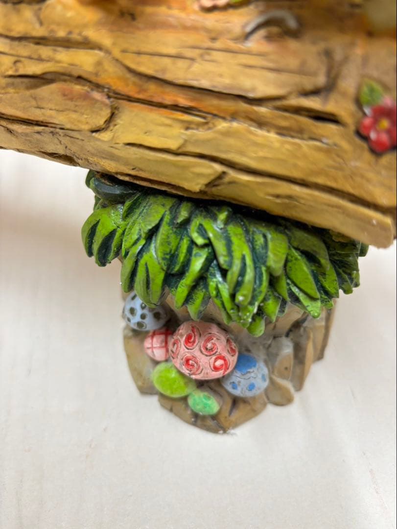 ディズニーショーケース エネスコ 七人の小人