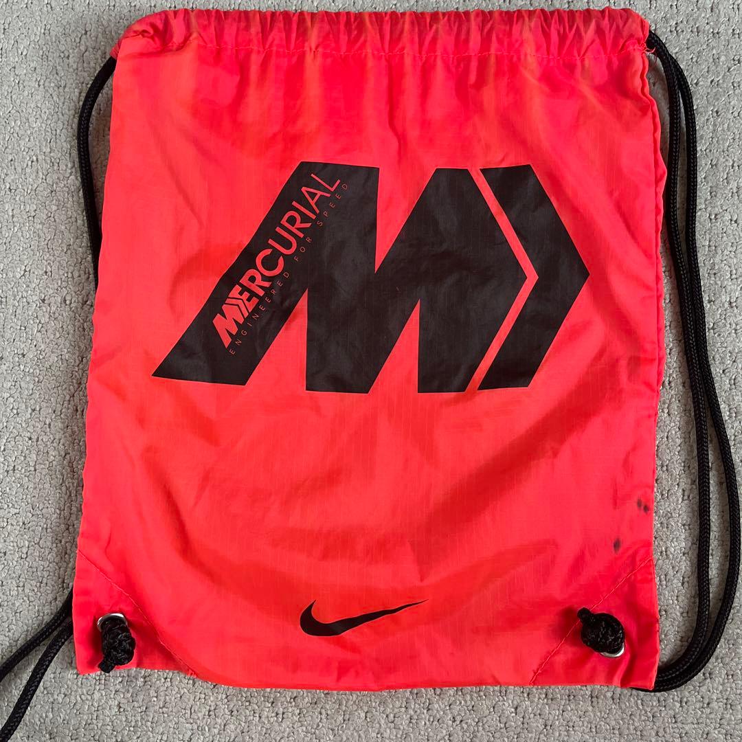 Nike Mercurial ヴェイパー 13 エリートAG-PRO 27cm