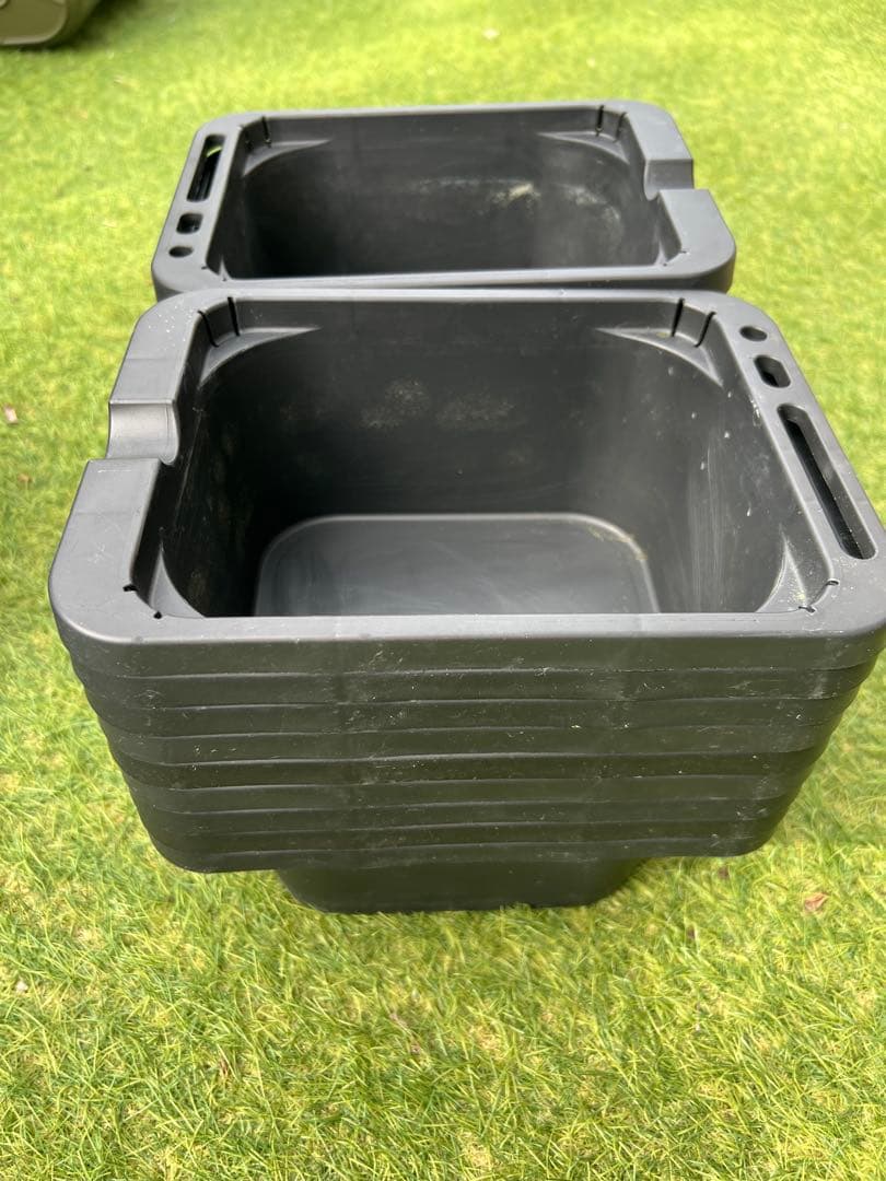 メダカ　飼育セット　わけぷか