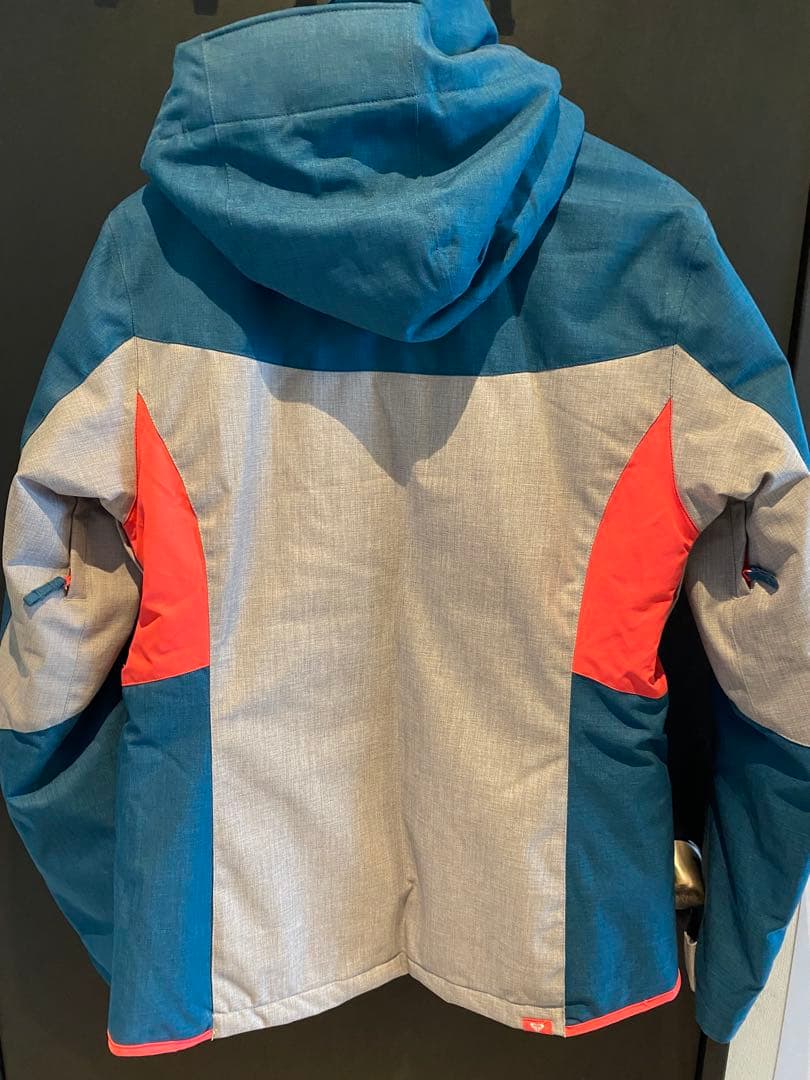 ROXY スノーボードウェア L/G