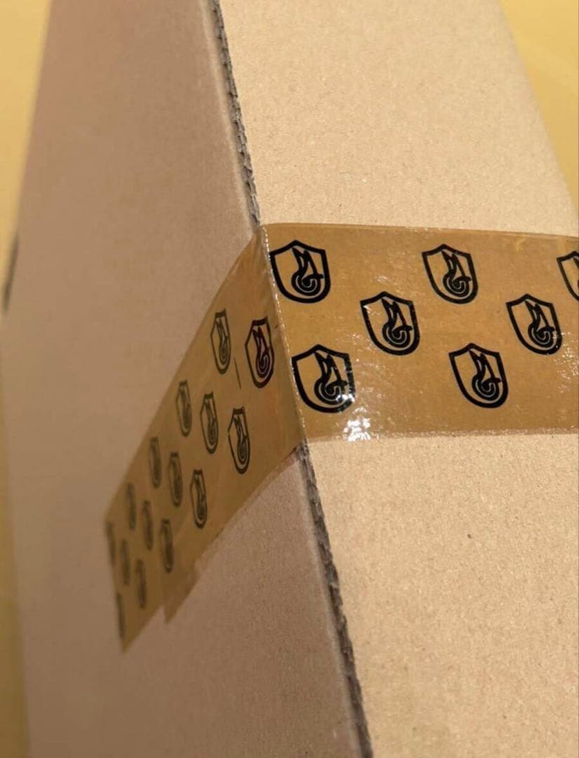 最後の一つ！最終価格！激レア！新品未開封カンパニョーロ壁掛け時計