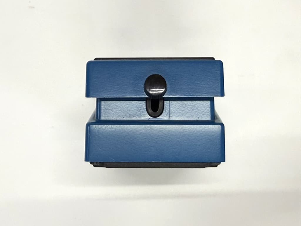 ギター BOSS BLUES D BD-2