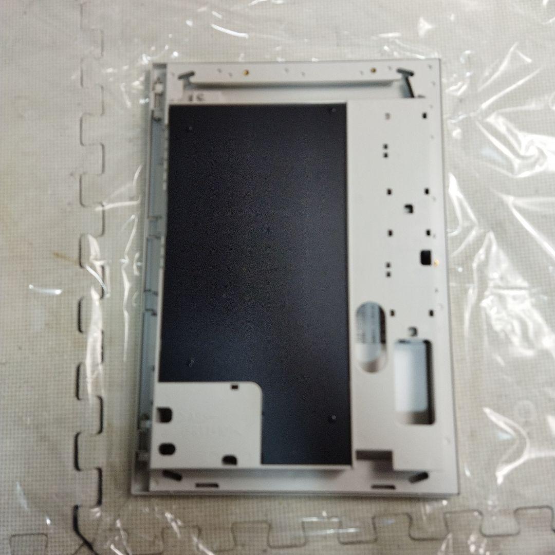 Panasonic P型2級受信機 BVJ25151K 未使用品