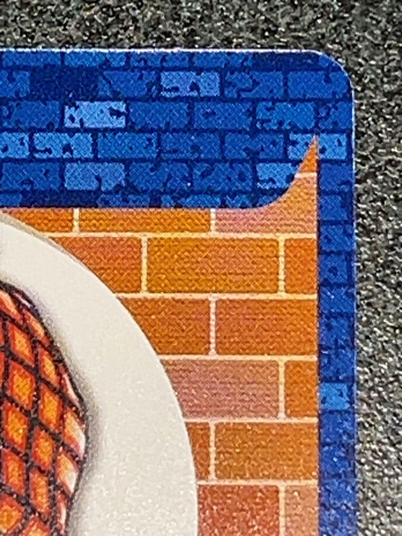 名探偵コナンTCG 先行体験会　参加賞　プロモ コナンカード 検索探偵たちの切札