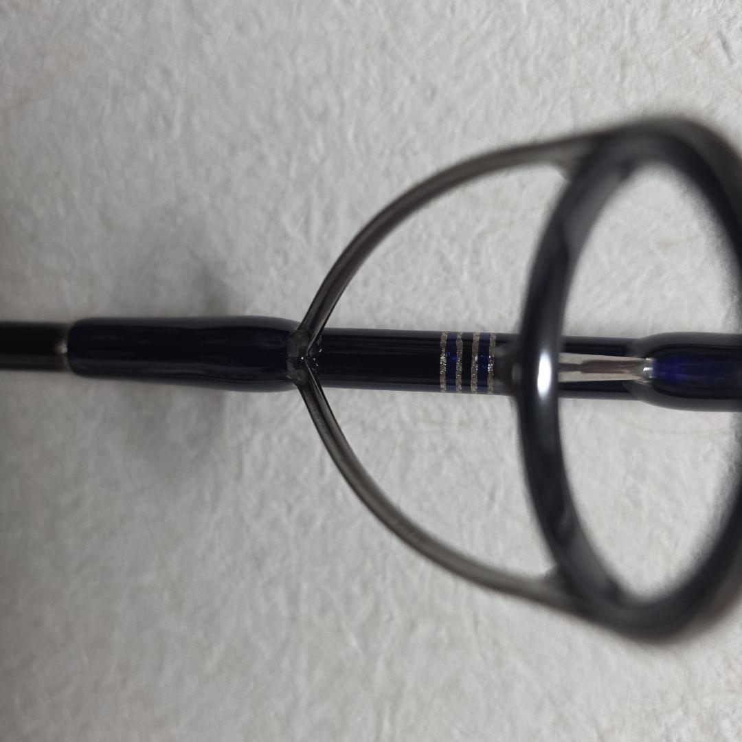 mcワークス　マジックトリガー661LR