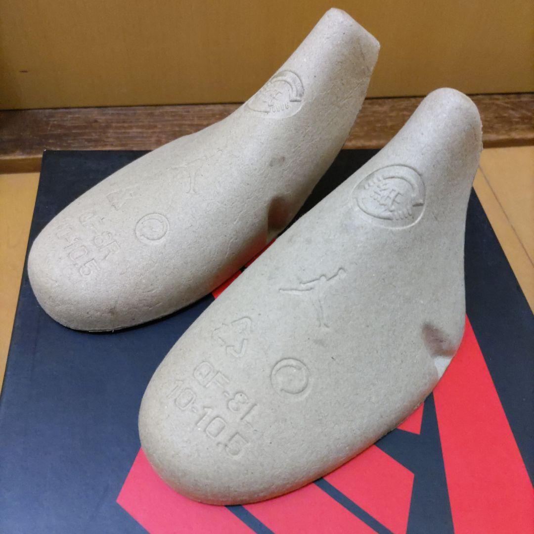 エアジョーダン1 ダークモカ airjordan1