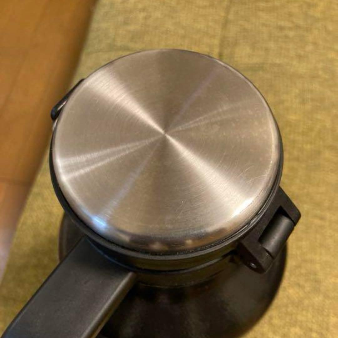 STANLEY スタンレー 真空グロウラー (旧ロゴ)