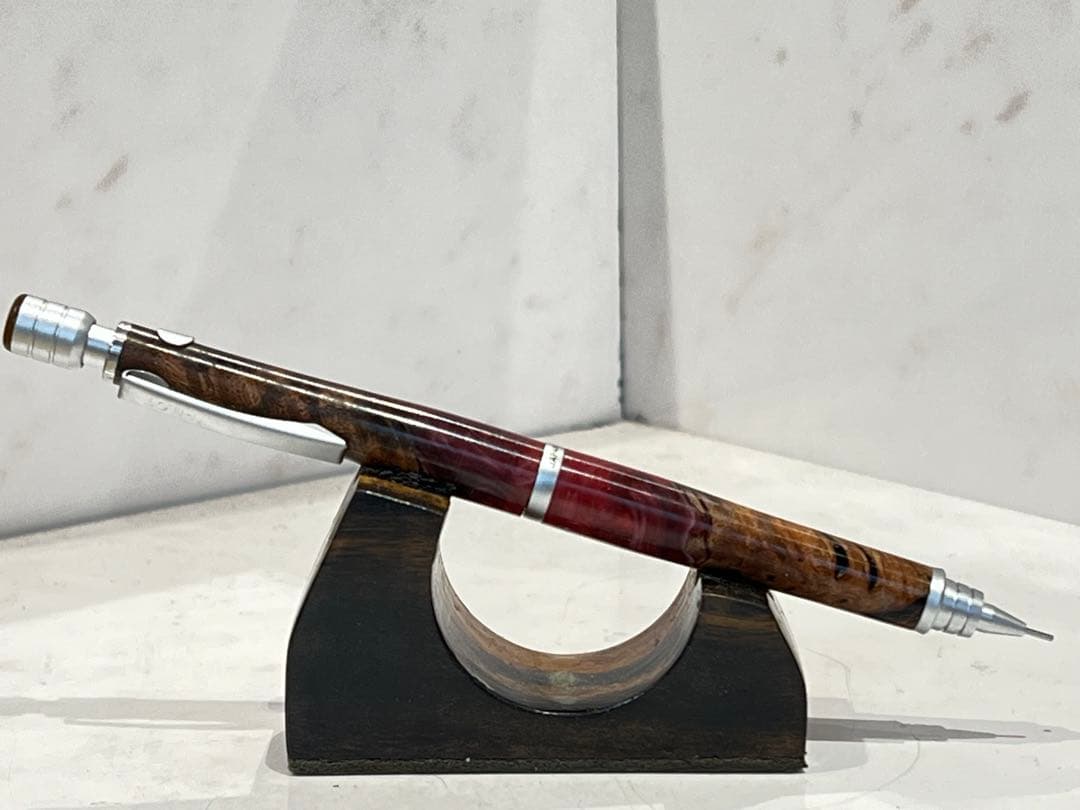 S20 ハイブリッドウッド