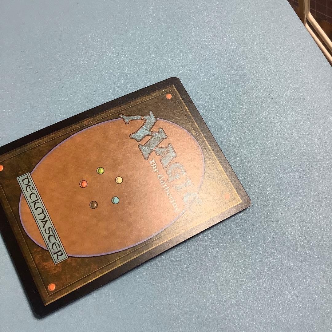 玉座の災い魔/Scourge of the Throne CNS日本語foil