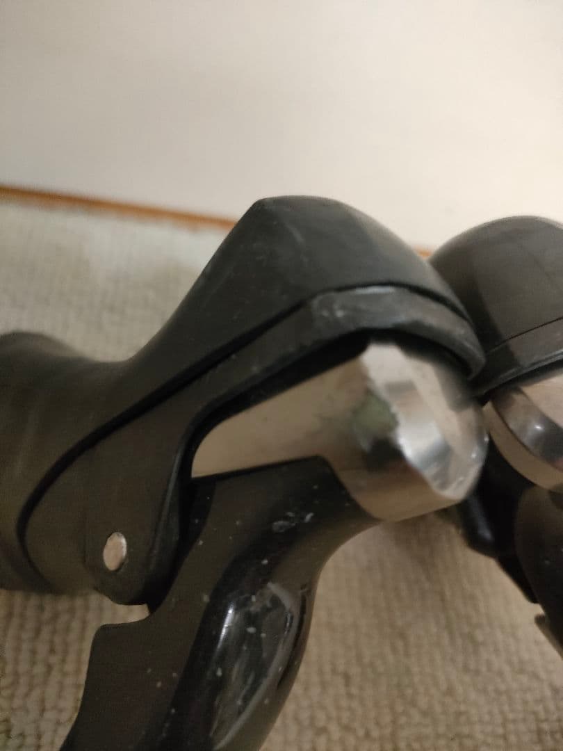 ✦✦SHIMANO ULTEGRA 6800 コンポセット 11s