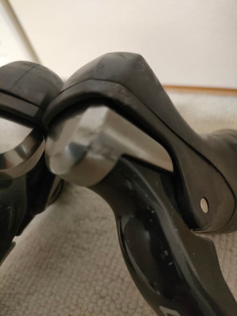 ✦✦SHIMANO ULTEGRA 6800 コンポセット 11s