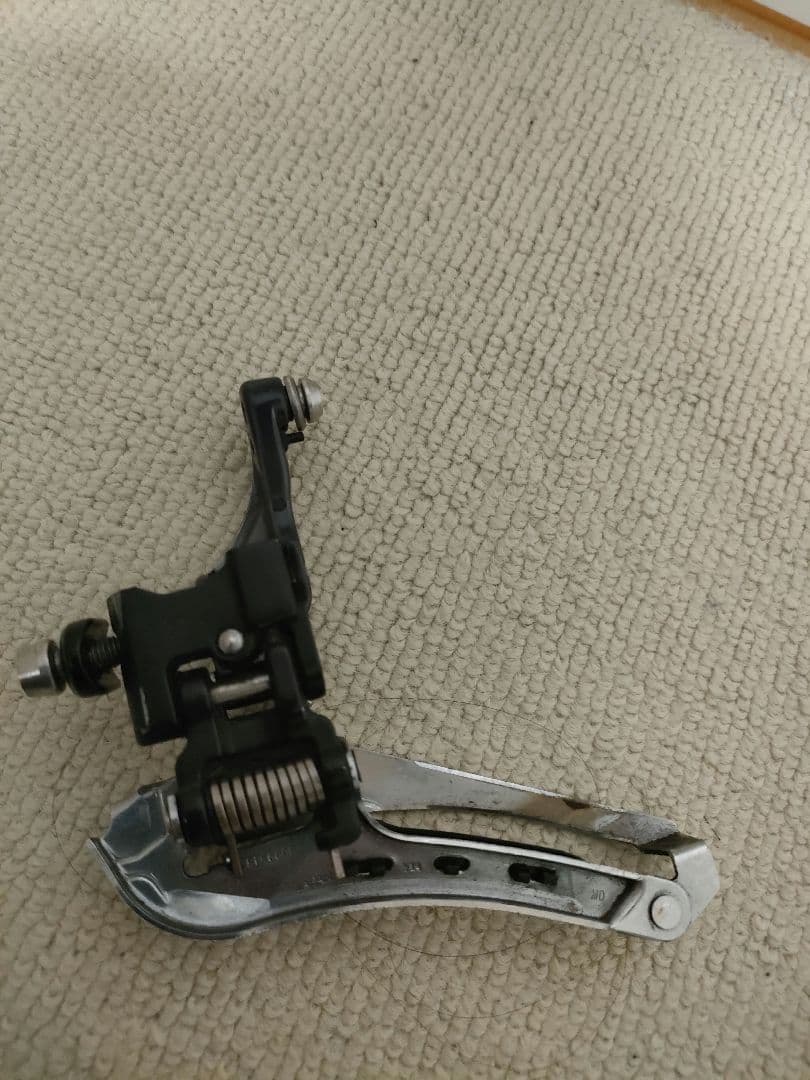 ✦✦SHIMANO ULTEGRA 6800 コンポセット 11s