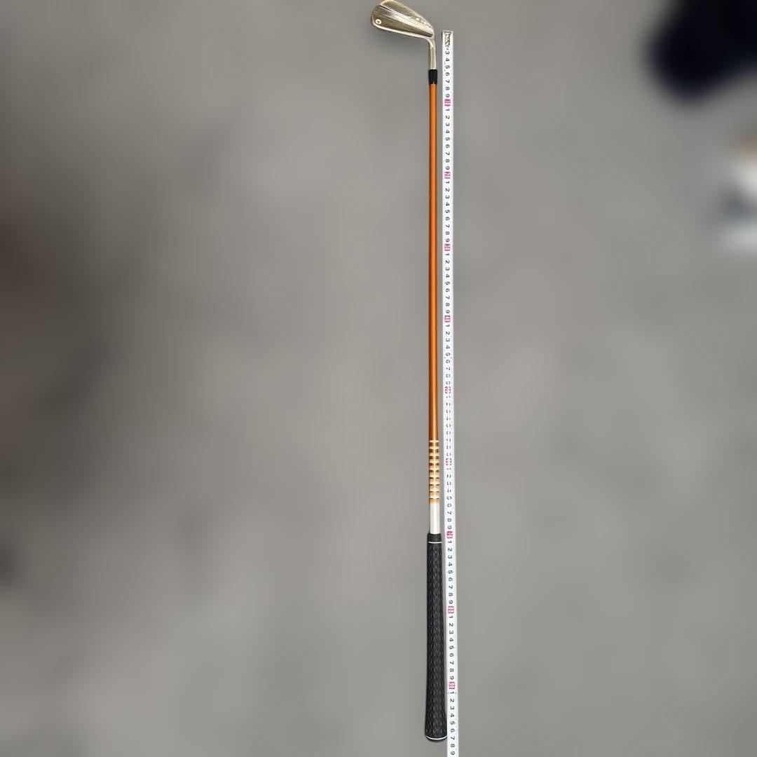 【激レア】P790 オージドカッパー 5i単品　ツアーAD DI