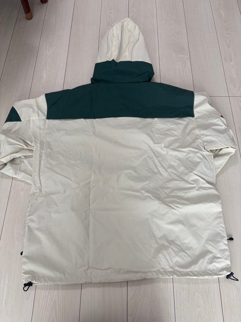 HIMASS MANIA スノーウェア