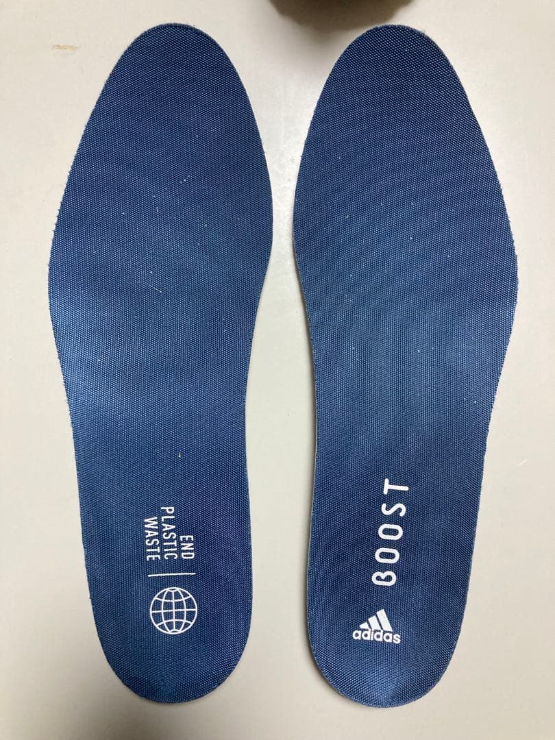 おまけ付き24時間以内発送！アディダスコードカオス22BOA