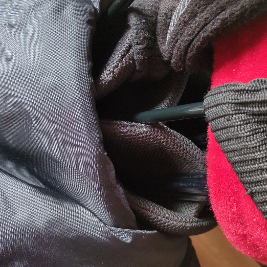 三浦技研　ミウラ　レアキャディバッグ