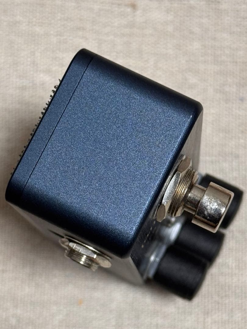 中古 OneControl Persian Blue Reverb