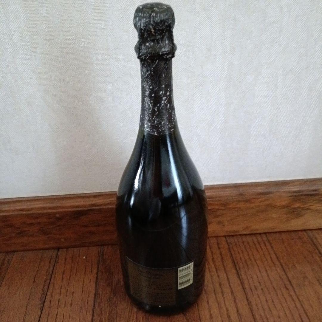 ドンペリニヨンビンテージ1996