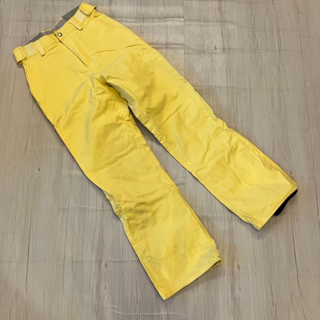 #Y2✨ICEPARDAL×X-nix✨スキーウェア 上下セット レディースM