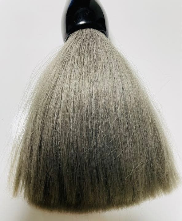 別製上品　玄　書道筆②