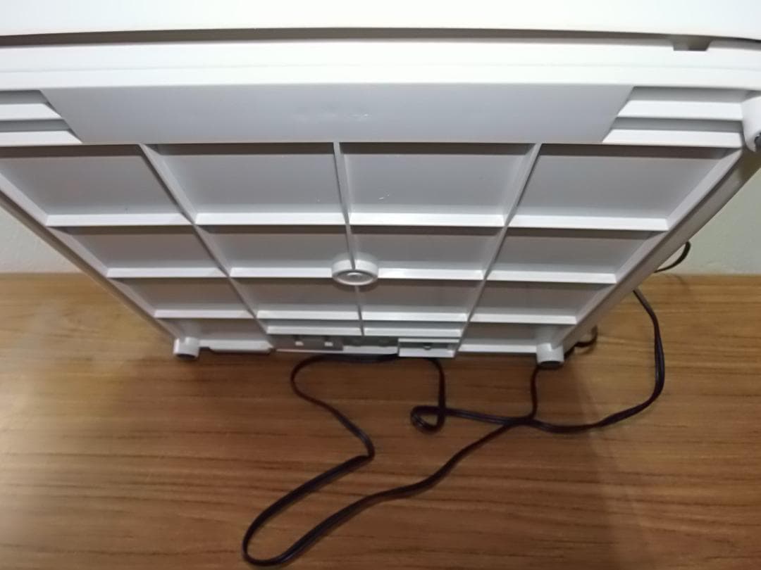 ケーブル付228領収書設定無料カシオTE-400インボイスレジスターSDカード