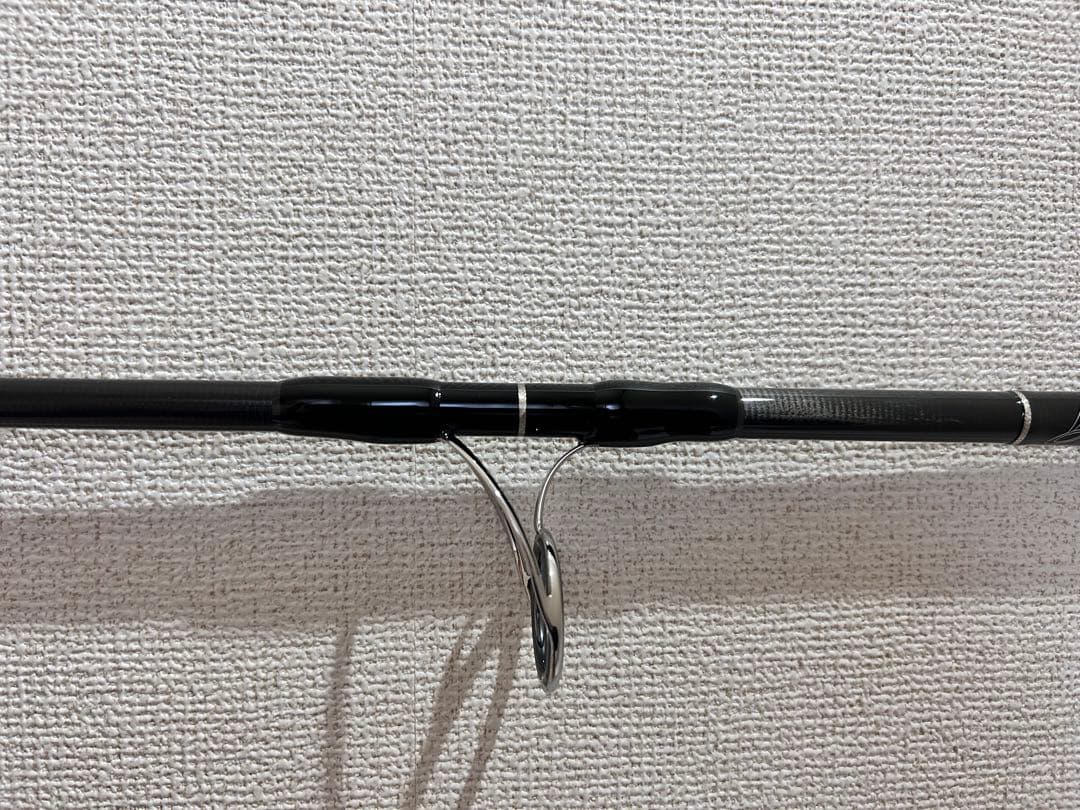 ブルーチェイサーBLC80/35(新品未使用)