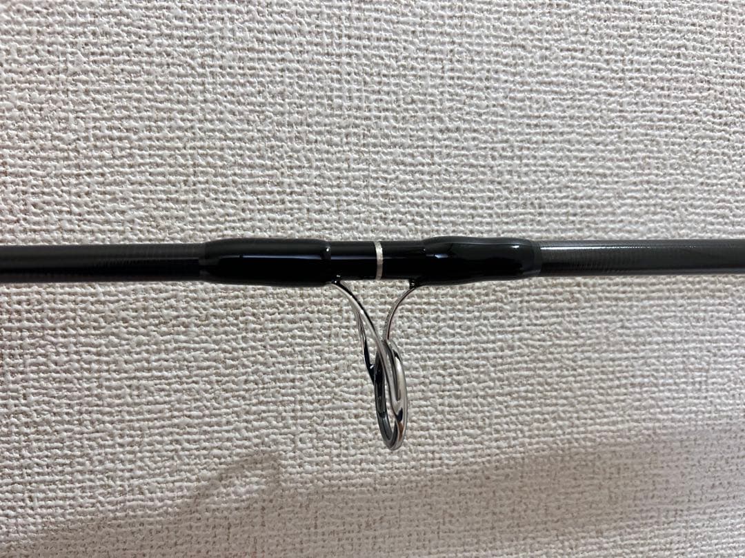 ブルーチェイサーBLC80/35(新品未使用)