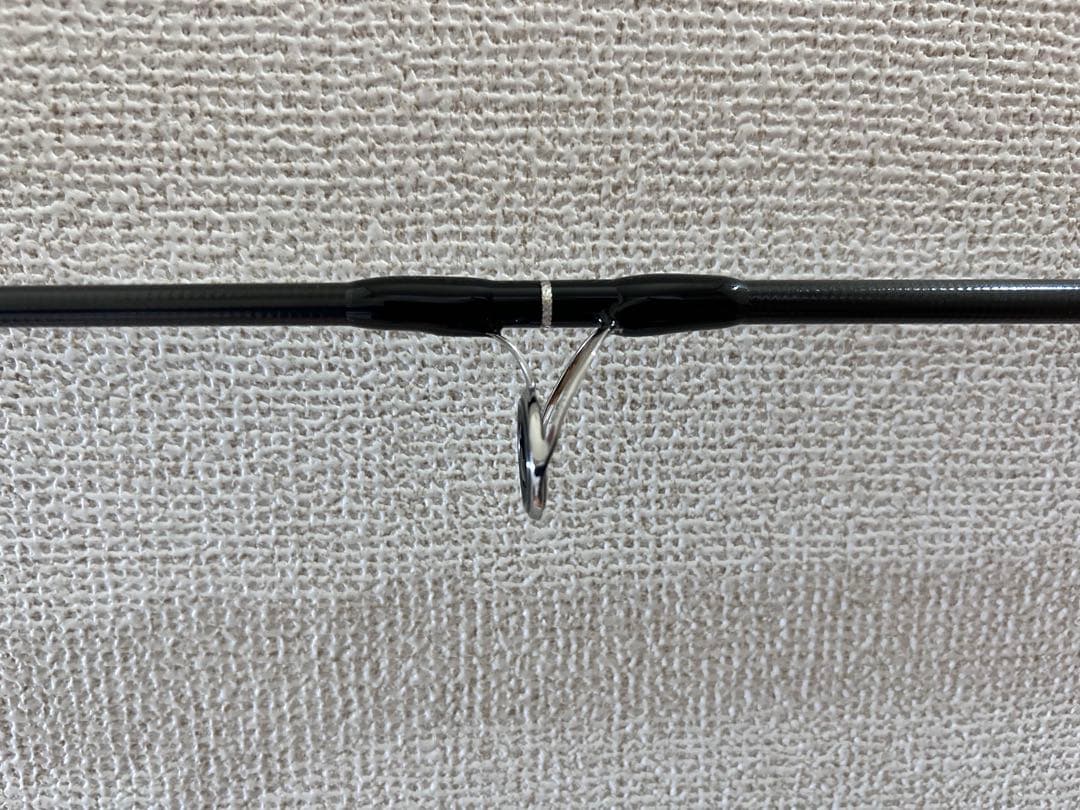 ブルーチェイサーBLC80/35(新品未使用)