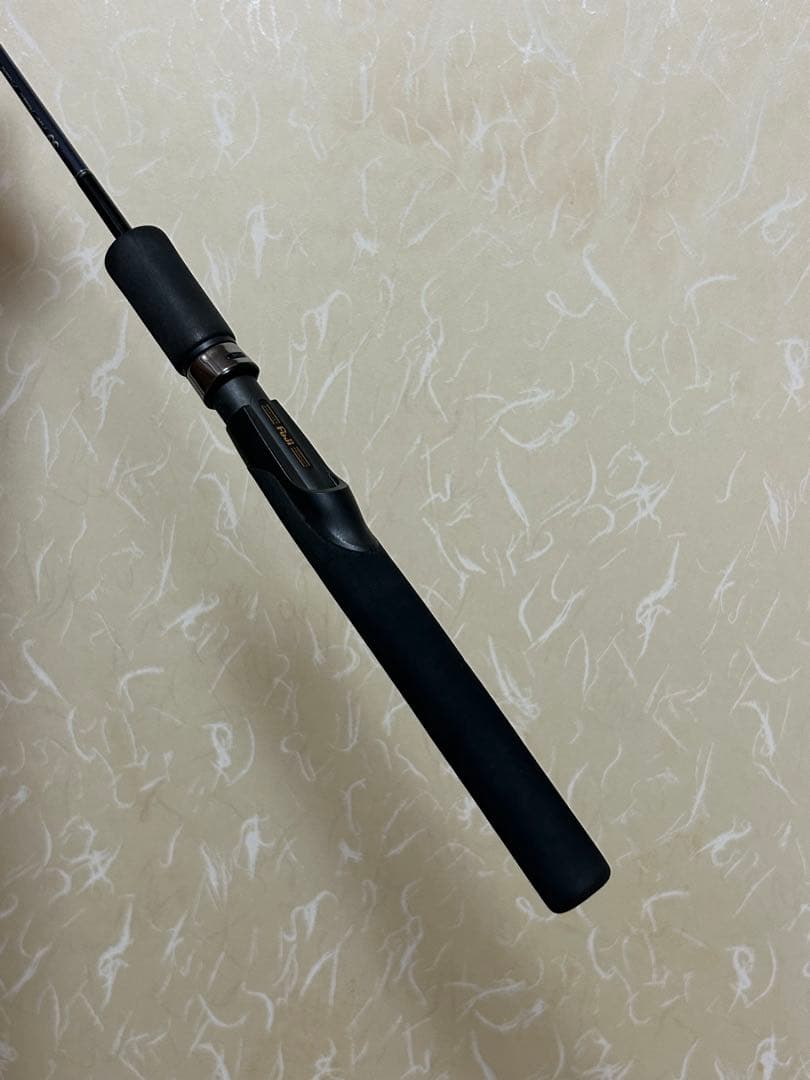 ※最終値下げ※ロデオクラフト　ツーナイン　フリークス　ヴァルケイン　６０ＵＬ